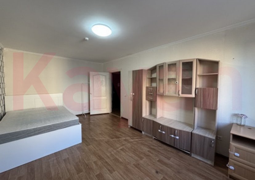 Продажа 1-комн. квартиры, 40 кв.м фото 0