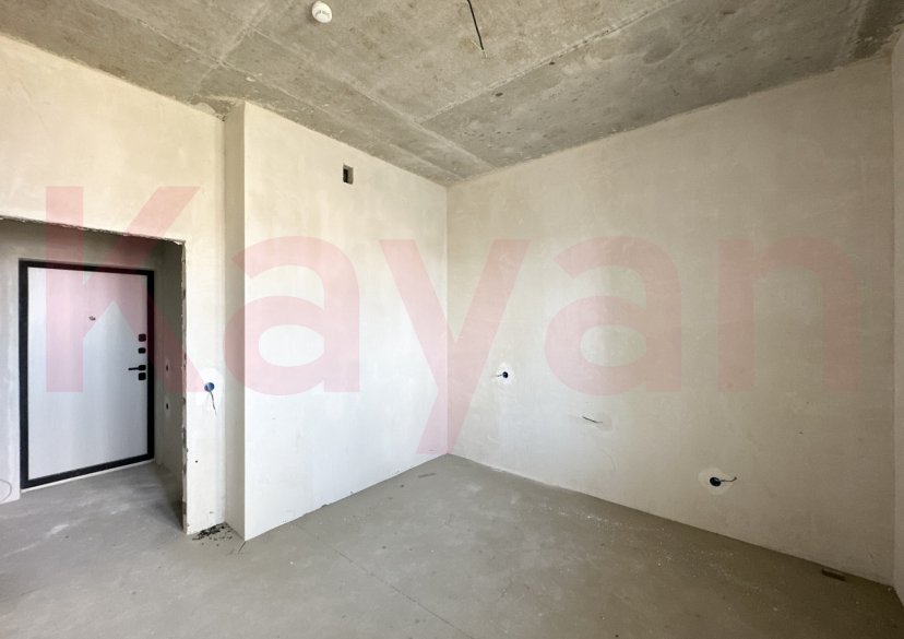 Продажа студии, 22 кв.м фото 4 Продажа студии, 22 кв.м фото 4