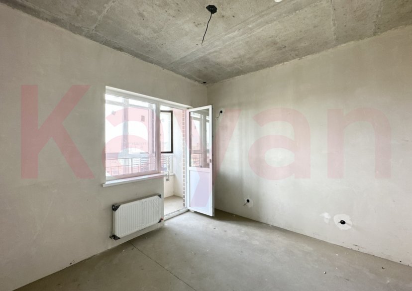 Продажа студии, 22 кв.м фото 2 Продажа студии, 22 кв.м фото 2