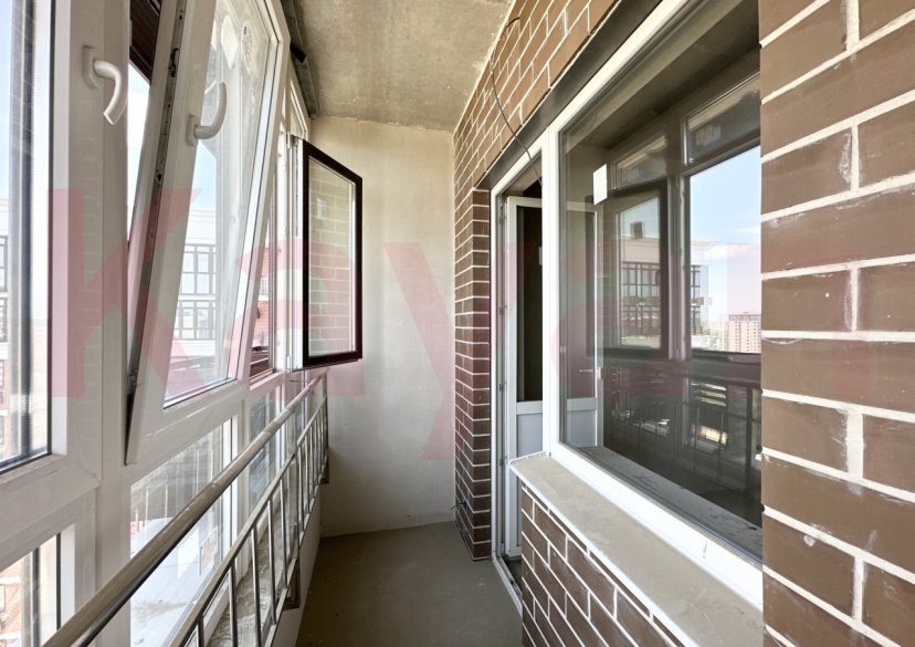 Продажа студии, 22 кв.м фото 5 Продажа студии, 22 кв.м фото 5