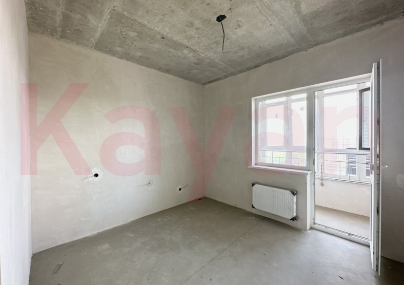 Продажа студии, 22 кв.м фото 1