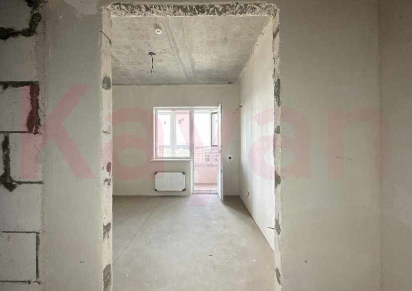 Продажа студии, 22 кв.м фото 3