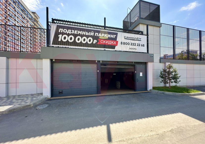 Продажа студии, 22 кв.м фото 6