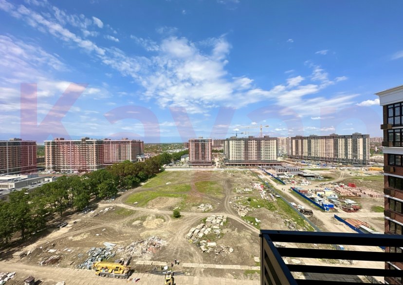 Продажа студии, 22 кв.м фото 8