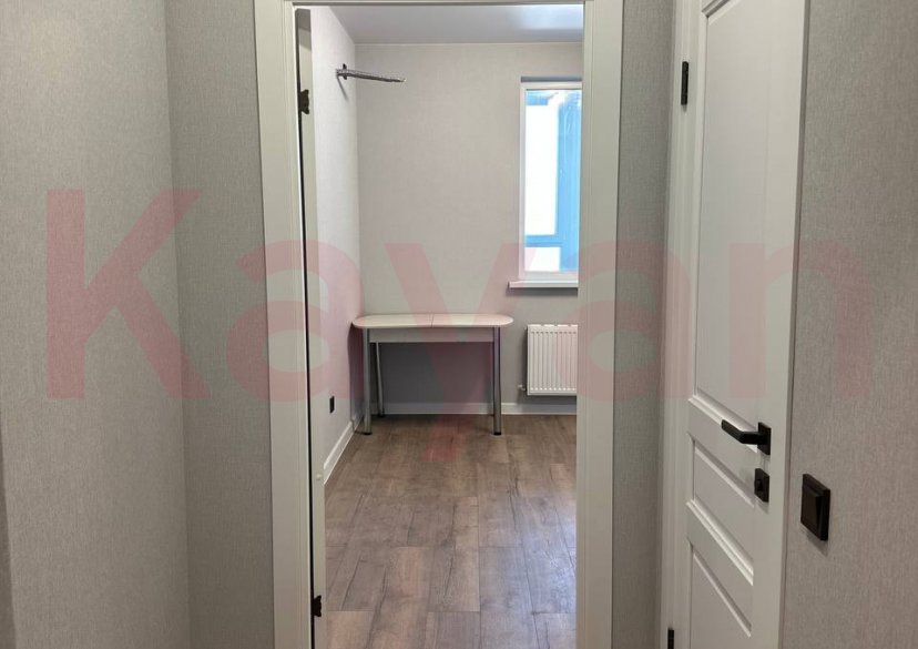 Продажа студии, 22 кв.м фото 11 Продажа студии, 22 кв.м фото 11