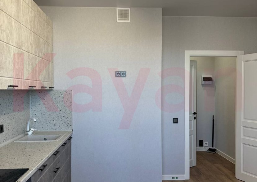 Продажа студии, 22 кв.м фото 3