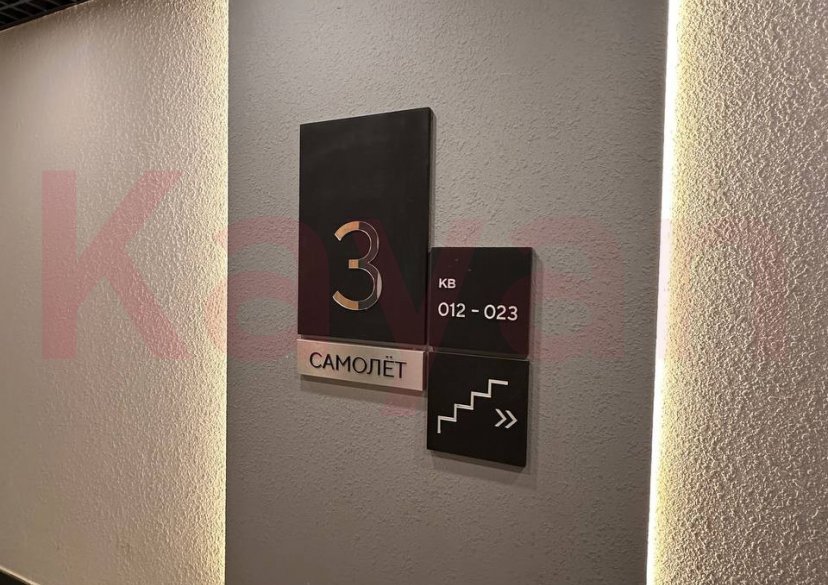 Продажа студии, 22 кв.м фото 5