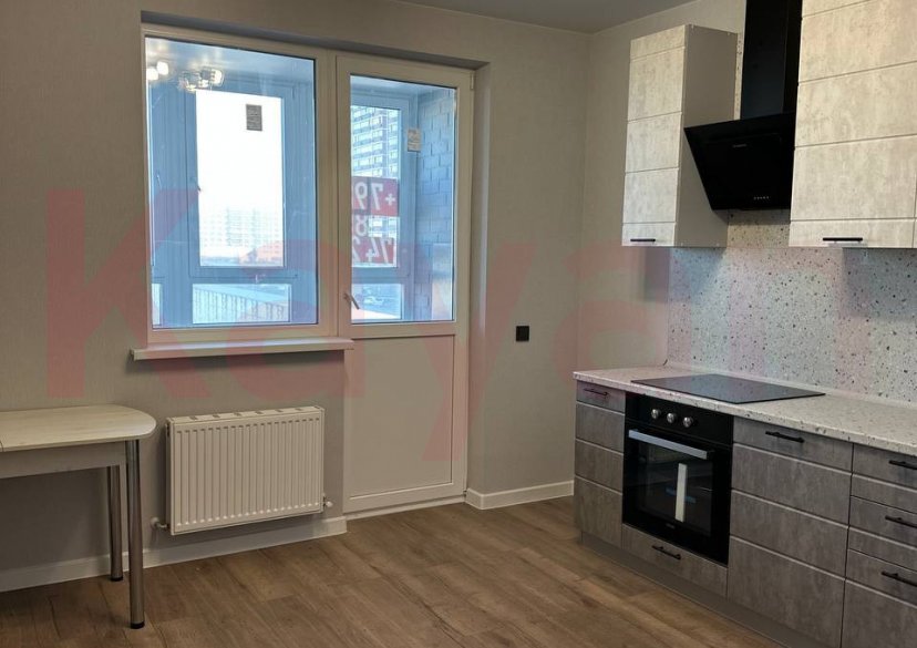 Продажа студии, 22 кв.м фото 10