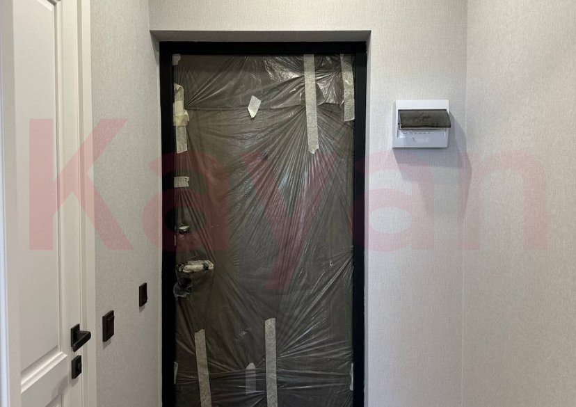 Продажа студии, 22 кв.м фото 12