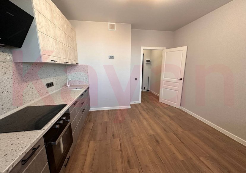 Продажа студии, 22 кв.м фото 13