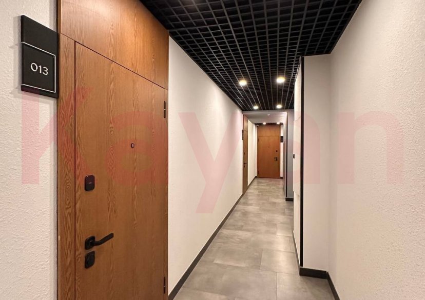 Продажа студии, 22 кв.м фото 14