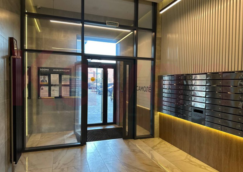 Продажа студии, 22 кв.м фото 15