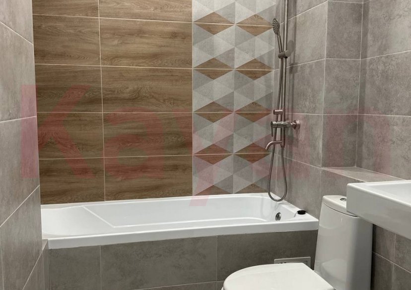 Продажа студии, 22 кв.м фото 6 Продажа студии, 22 кв.м фото 6