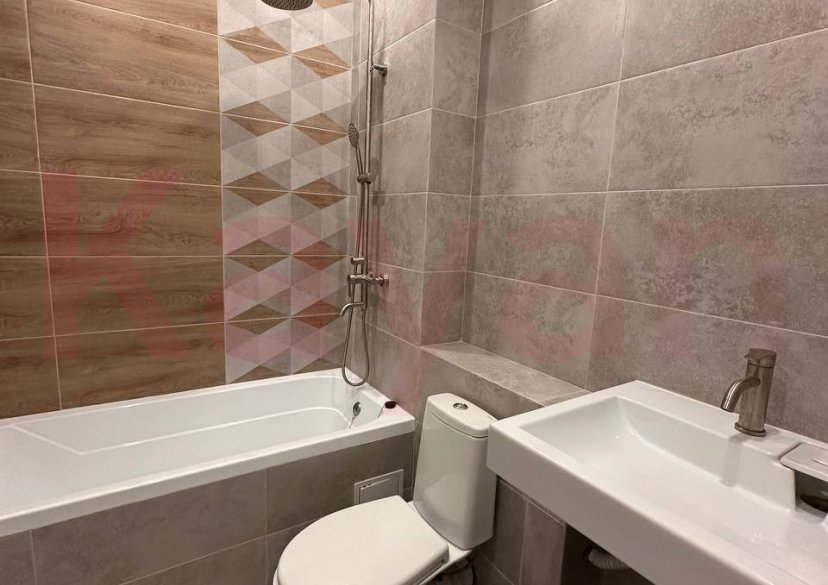 Продажа студии, 22 кв.м фото 7 Продажа студии, 22 кв.м фото 7
