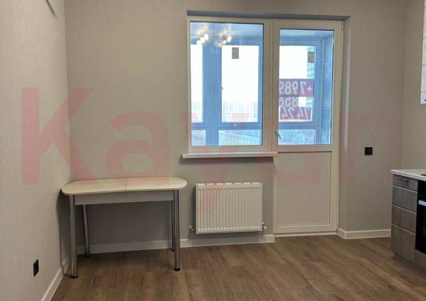 Продажа студии, 22 кв.м фото 8 Продажа студии, 22 кв.м фото 8