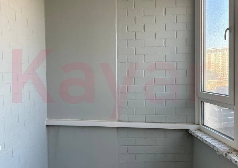 Продажа студии, 22 кв.м фото 9 Продажа студии, 22 кв.м фото 9