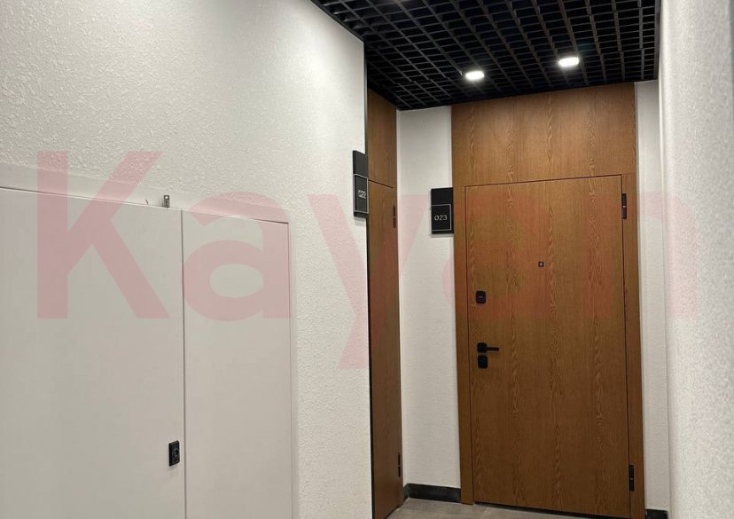 Продажа студии, 22 кв.м фото 4 Продажа студии, 22 кв.м фото 4