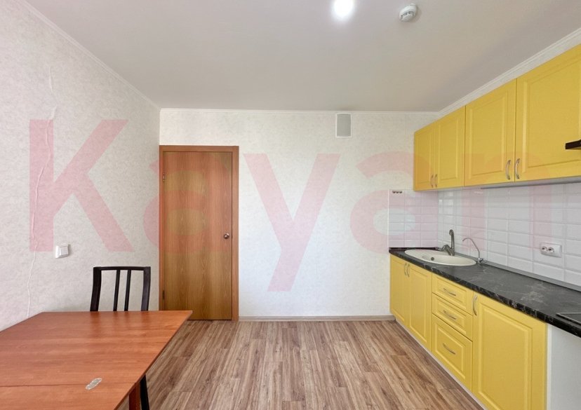 Продажа 2-комн. квартиры, 57 кв.м фото 1