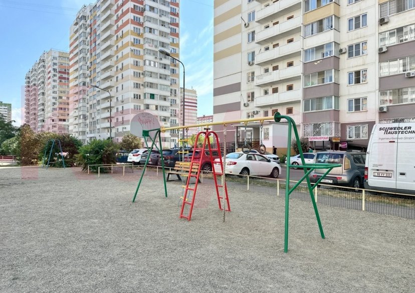 Продажа 2-комн. квартиры, 57 кв.м фото 16