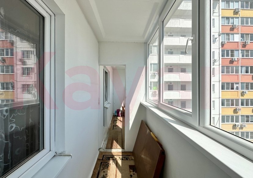 Продажа 2-комн. квартиры, 57 кв.м фото 10