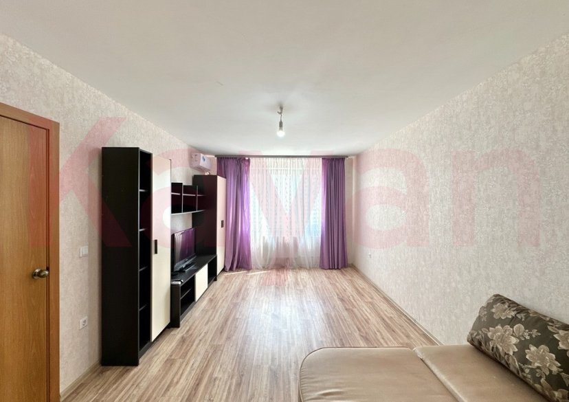 Продажа 2-комн. квартиры, 57 кв.м фото 2 Продажа 2-комн. квартиры, 57 кв.м фото 2