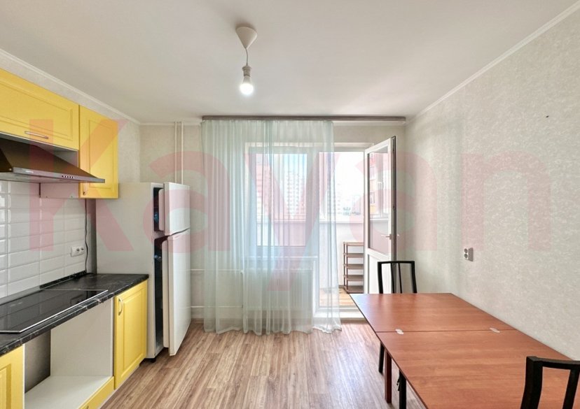 Продажа 2-комн. квартиры, 57 кв.м фото 0 Продажа 2-комн. квартиры, 57 кв.м фото 0