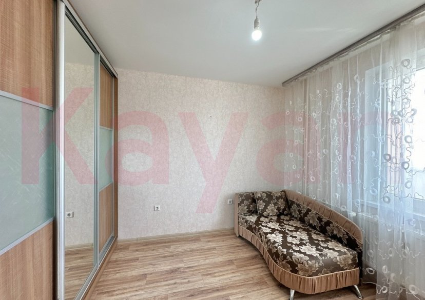 Продажа 2-комн. квартиры, 57 кв.м фото 5 Продажа 2-комн. квартиры, 57 кв.м фото 5