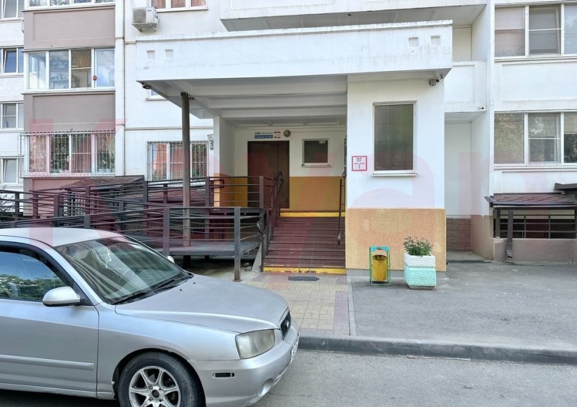 Продажа 2-комн. квартиры, 57 кв.м фото 14