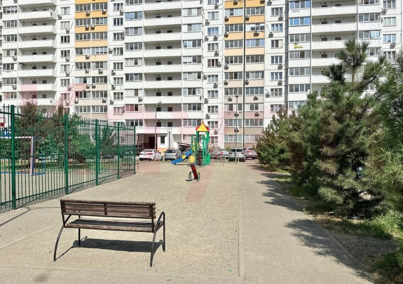 Продажа 2-комн. квартиры, 57 кв.м фото 15