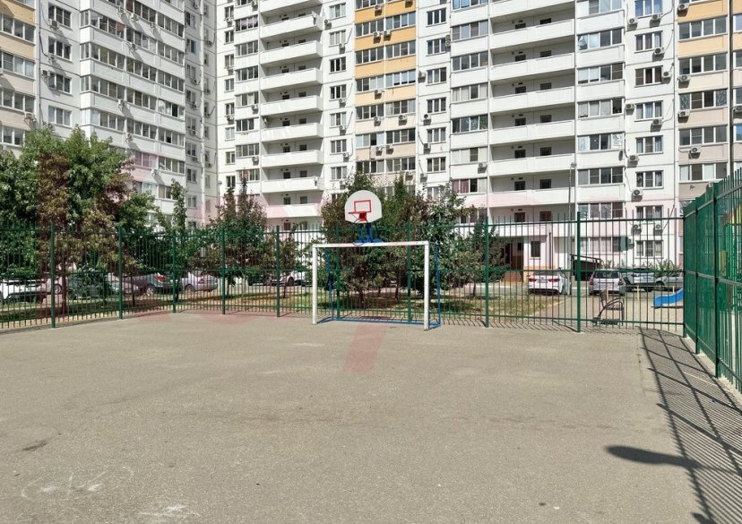 Продажа 2-комн. квартиры, 57 кв.м фото 18