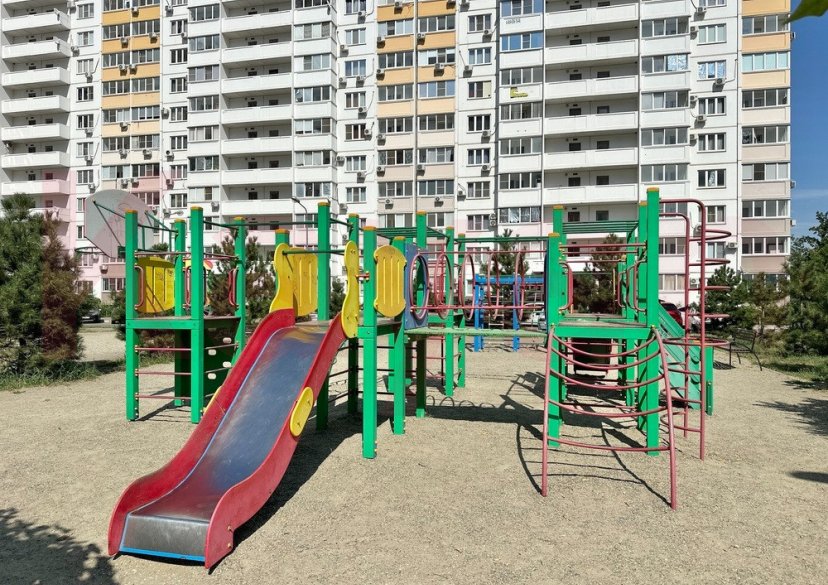 Продажа 2-комн. квартиры, 57 кв.м фото 19