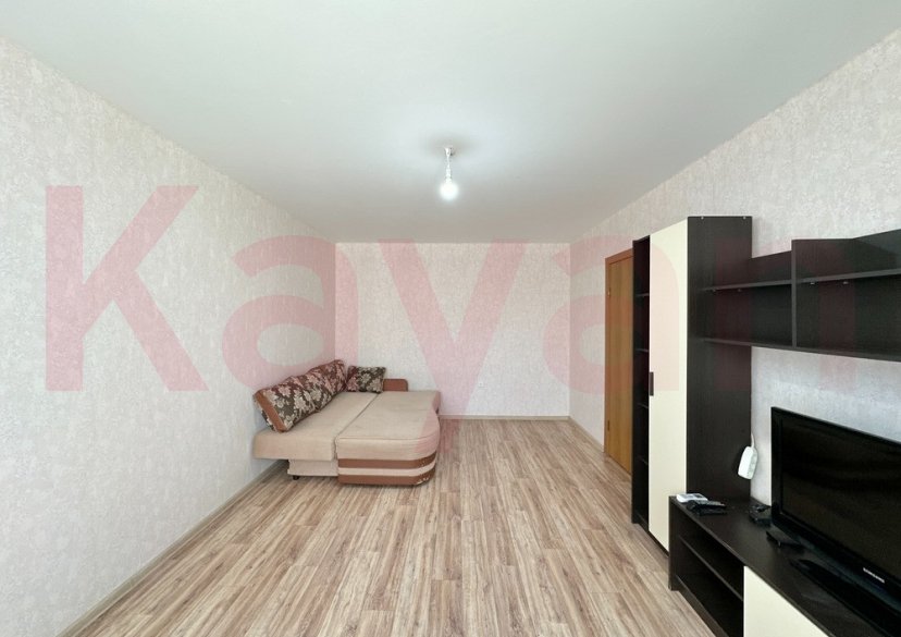 Продажа 2-комн. квартиры, 57 кв.м фото 3