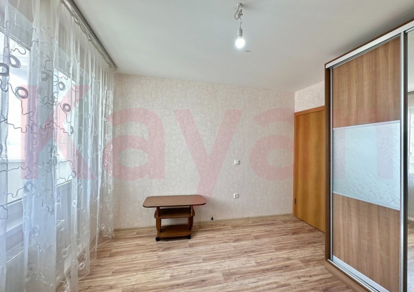 Продажа 2-комн. квартиры, 57 кв.м фото 4