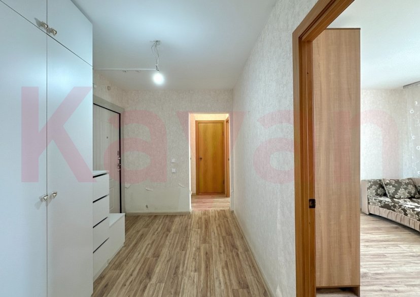 Продажа 2-комн. квартиры, 57 кв.м фото 6