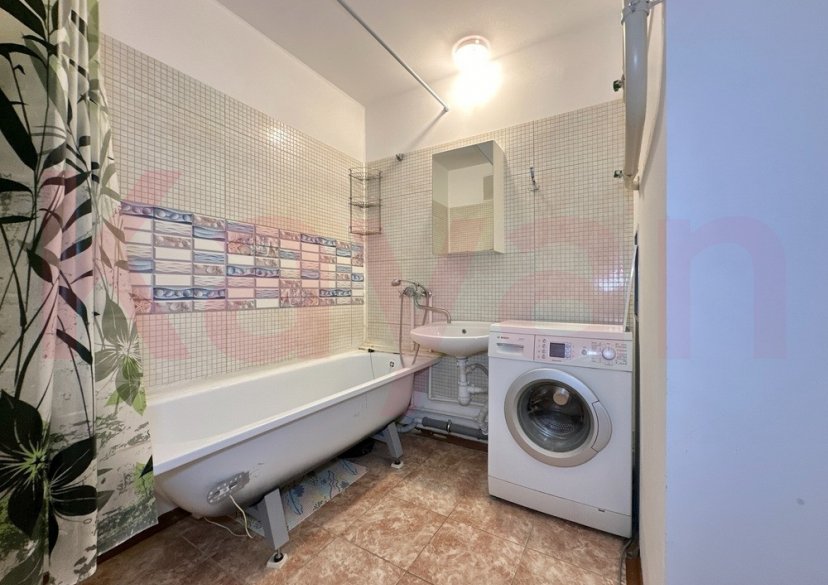 Продажа 2-комн. квартиры, 57 кв.м фото 7