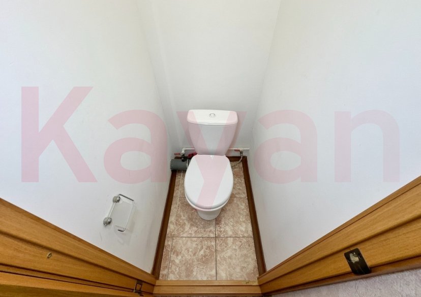 Продажа 2-комн. квартиры, 57 кв.м фото 8