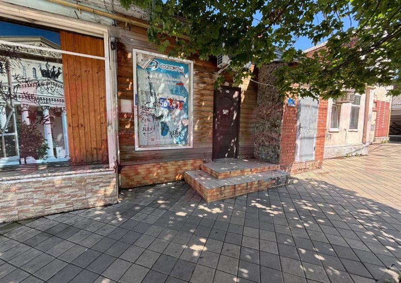 Продажа 1-комн. квартиры, 36 кв.м фото 2