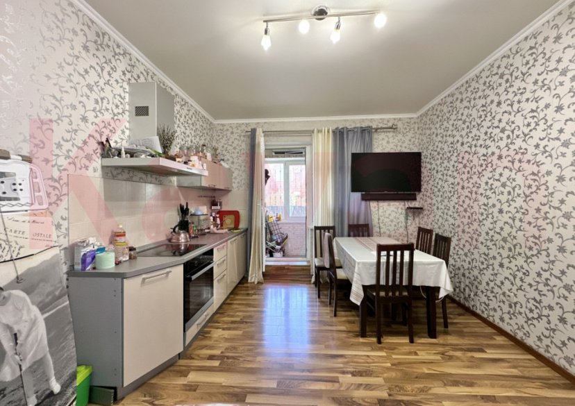 Продажа 1-комн. квартиры, 36 кв.м фото 0 Продажа 1-комн. квартиры, 36 кв.м фото 0