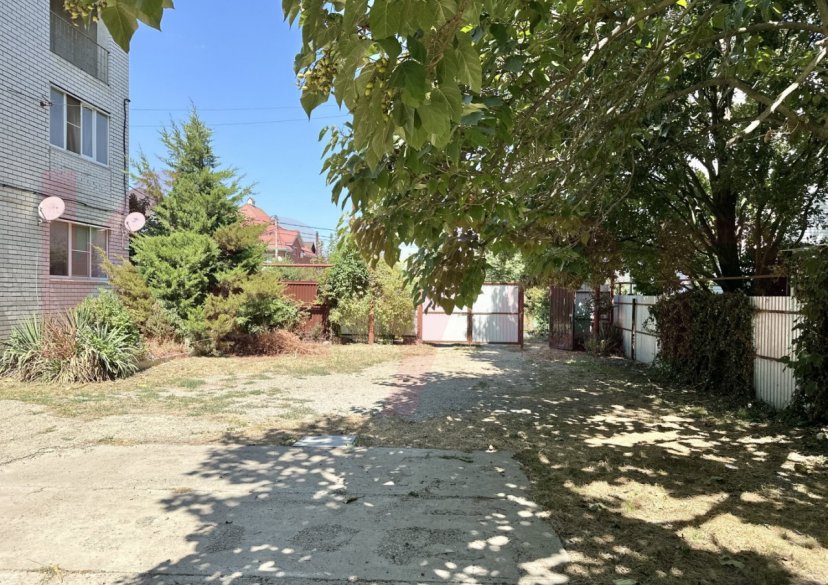 Продажа 1-комн. квартиры, 36 кв.м фото 11 Продажа 1-комн. квартиры, 36 кв.м фото 11