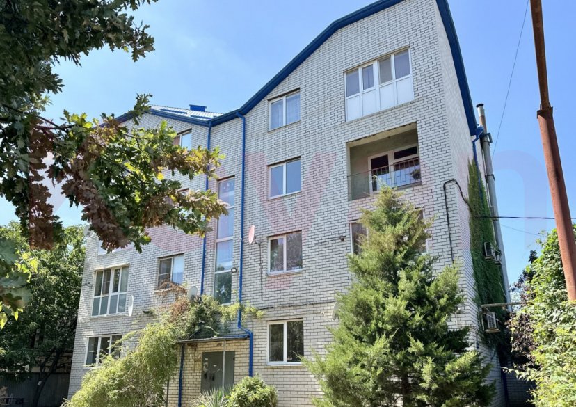 Продажа 1-комн. квартиры, 36 кв.м фото 7