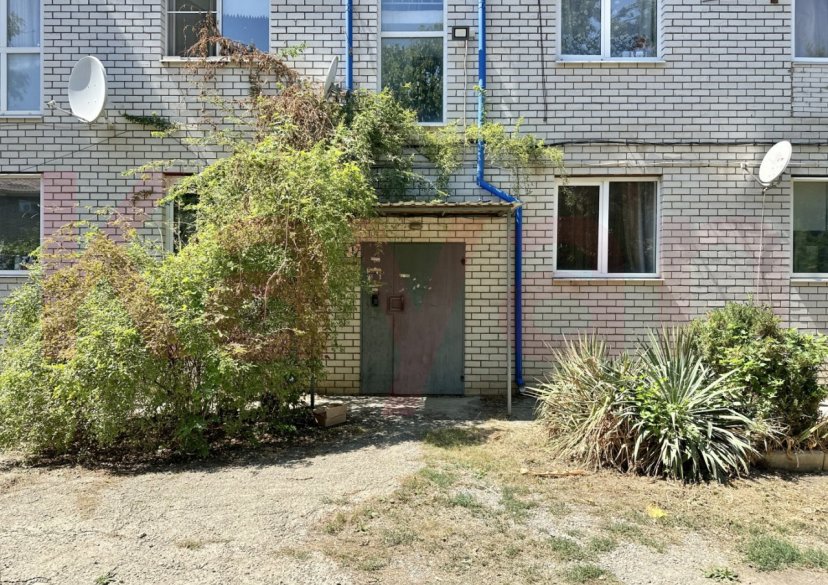 Продажа 1-комн. квартиры, 36 кв.м фото 8