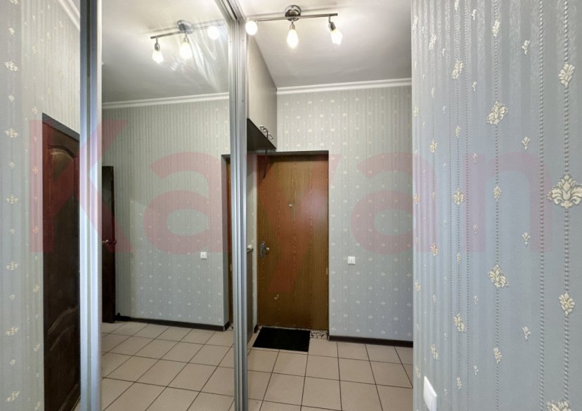 Продажа 1-комн. квартиры, 36 кв.м фото 5 Продажа 1-комн. квартиры, 36 кв.м фото 5