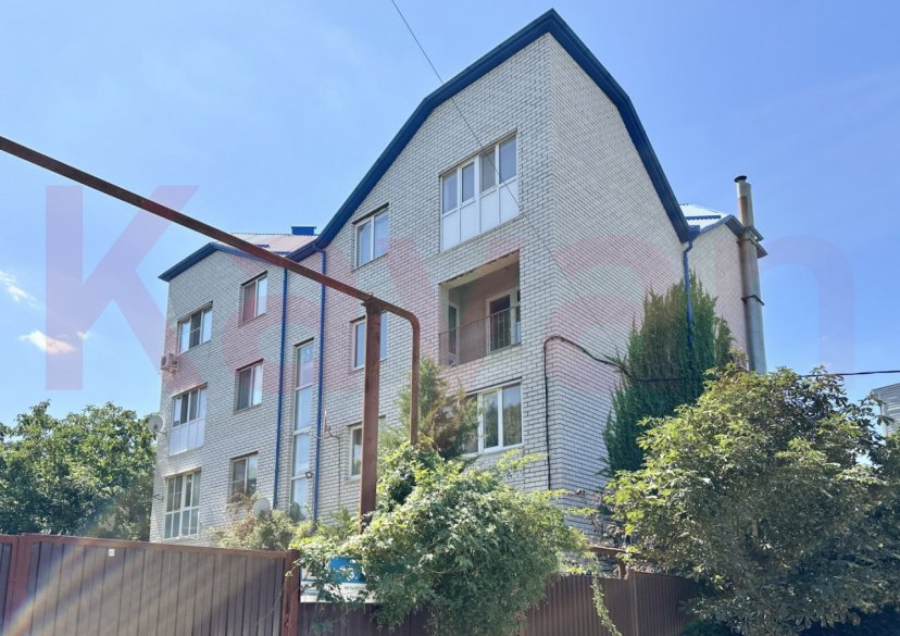 Продажа 1-комн. квартиры, 36 кв.м фото 9 Продажа 1-комн. квартиры, 36 кв.м фото 9