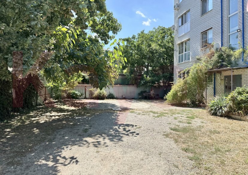 Продажа 1-комн. квартиры, 36 кв.м фото 10 Продажа 1-комн. квартиры, 36 кв.м фото 10