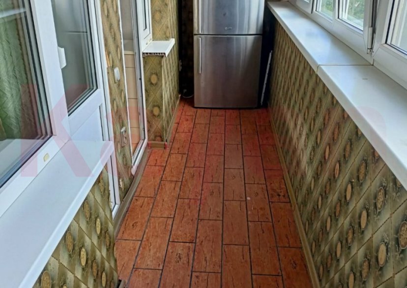 Продажа 2-комн. квартиры, 54 кв.м фото 1