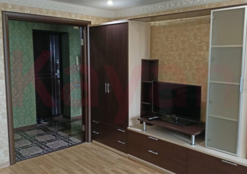 Продажа 2-комн. квартиры, 54 кв.м фото 2