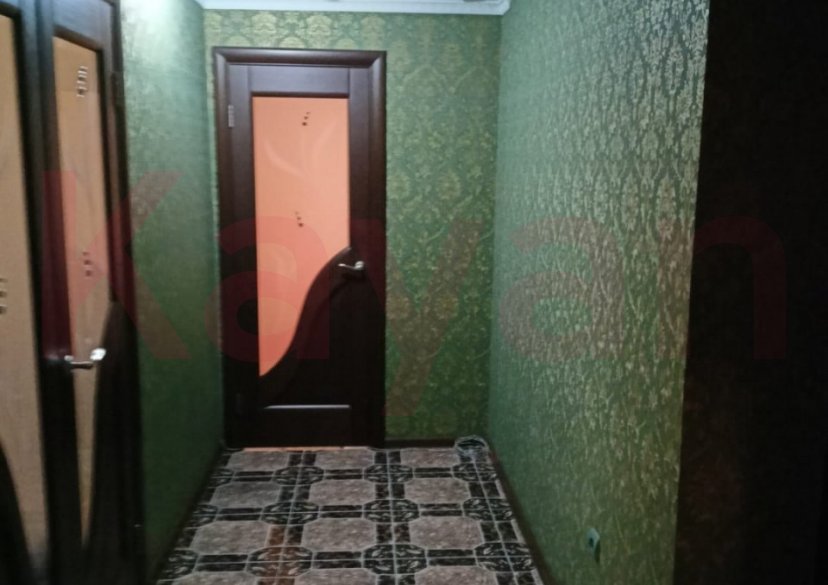 Продажа 2-комн. квартиры, 54 кв.м фото 5