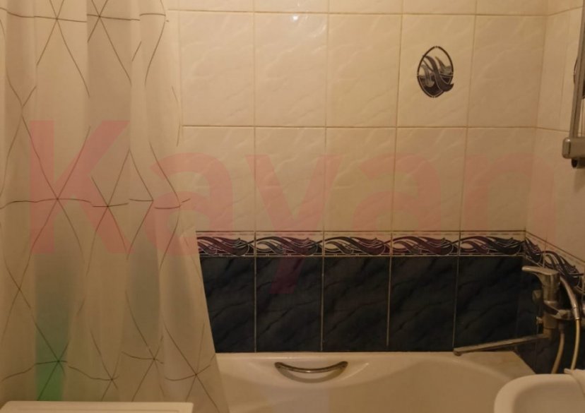 Продажа 2-комн. квартиры, 54 кв.м фото 6