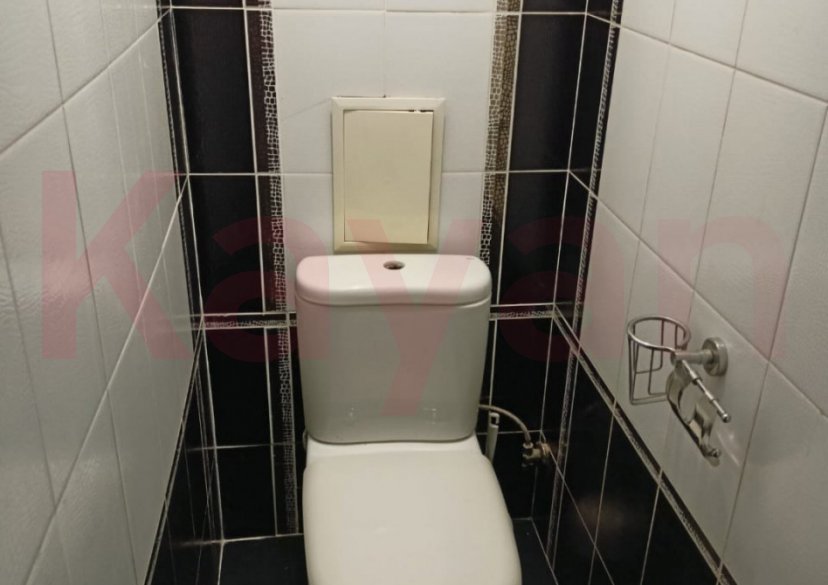 Продажа 2-комн. квартиры, 54 кв.м фото 8