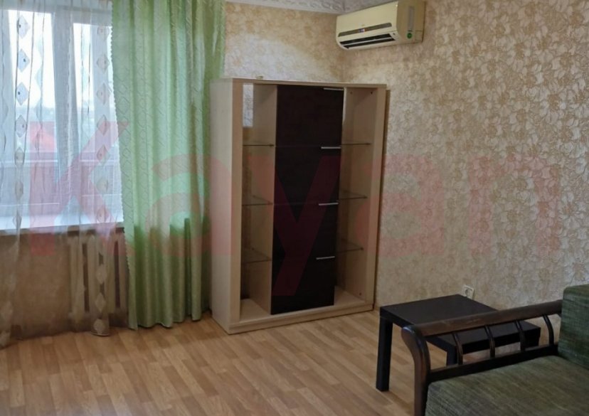 Продажа 2-комн. квартиры, 54 кв.м фото 4